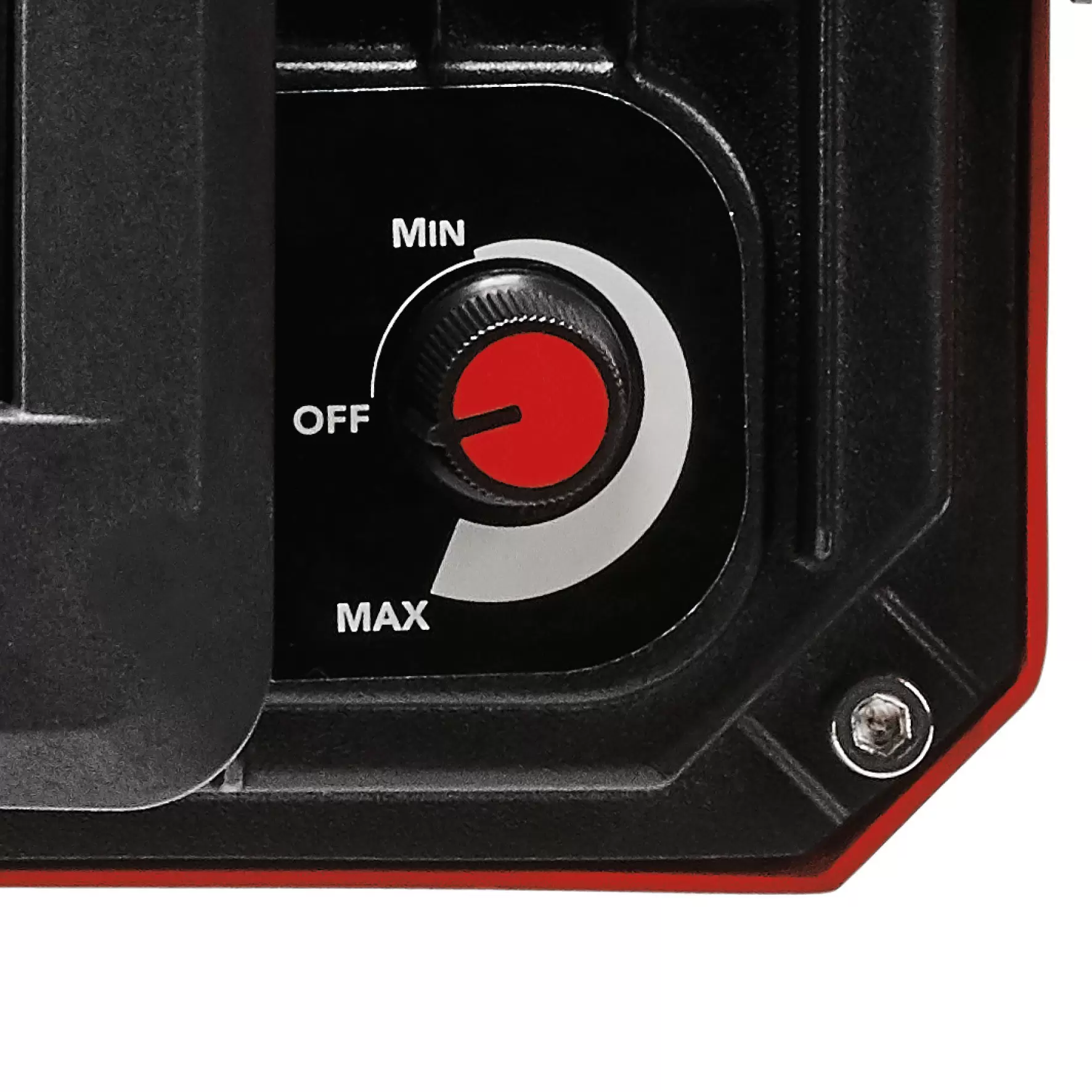 einhell-classic-cordless-light-4514118-detail_image-102