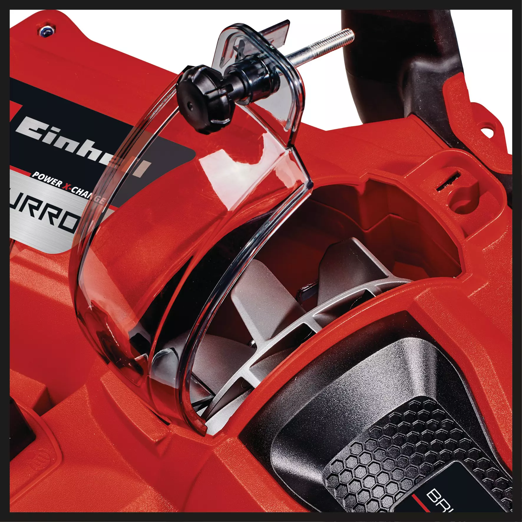 einhell-professional-cordless-leaf-vacuum-3433640-detail_image-006