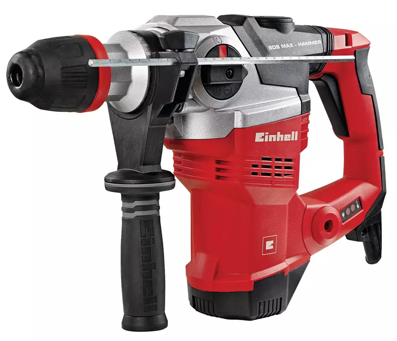 einhell-expert-plus-rotary-hammer-4257952-productimage-001