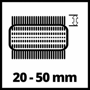 PICOBELLA 18/90