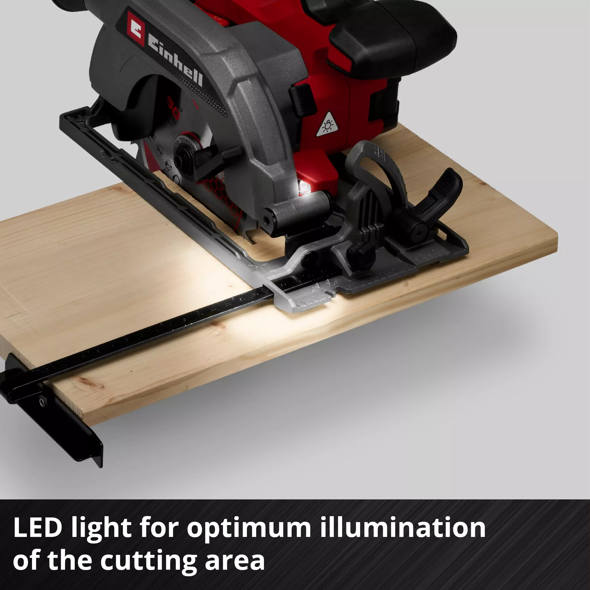 einhell-expert-cordless-circular-saw-4331235-detail_image-003