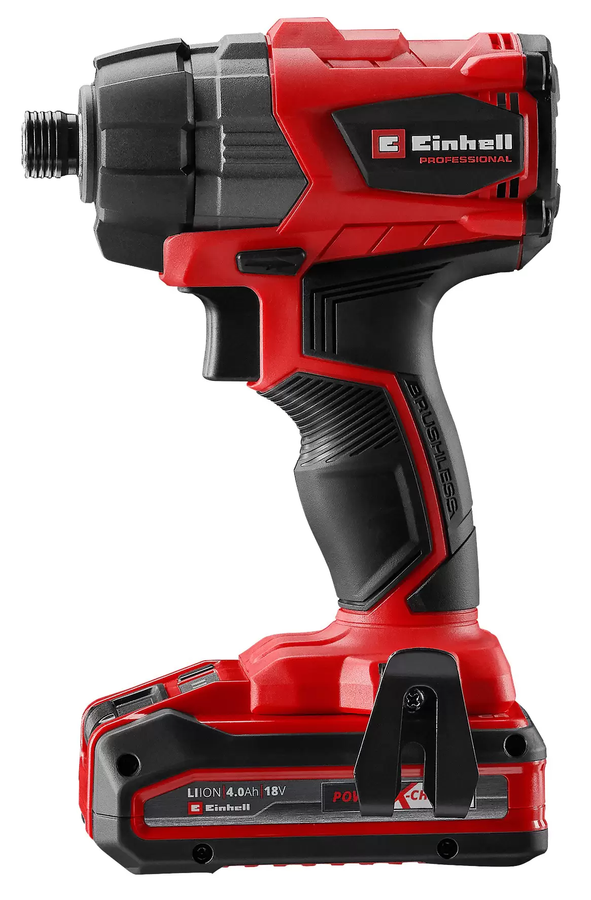 einhell-professional-cordless-impact-driver-4510035-productimage-001