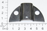 Stoßschutz