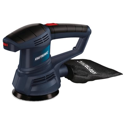 Q-Stick Scheibe Ø125 25tlg. - Ersatzteile / Zubehör - Einhell Service
