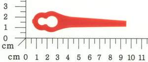 blade