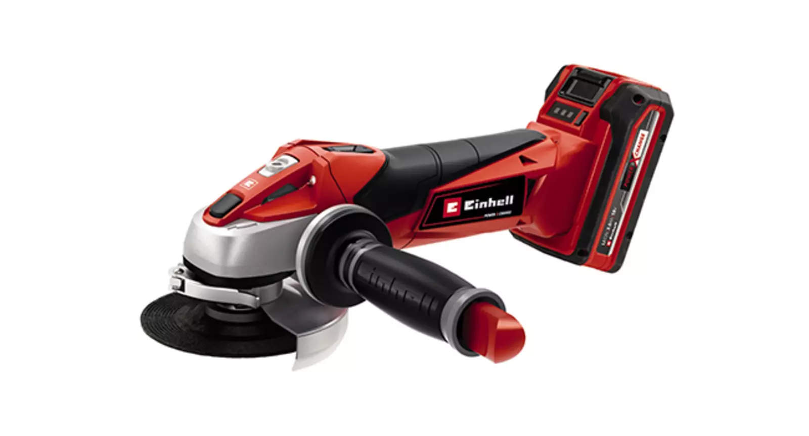 Einhell-cordless-angle-grinder-TE-AG-18115-Li