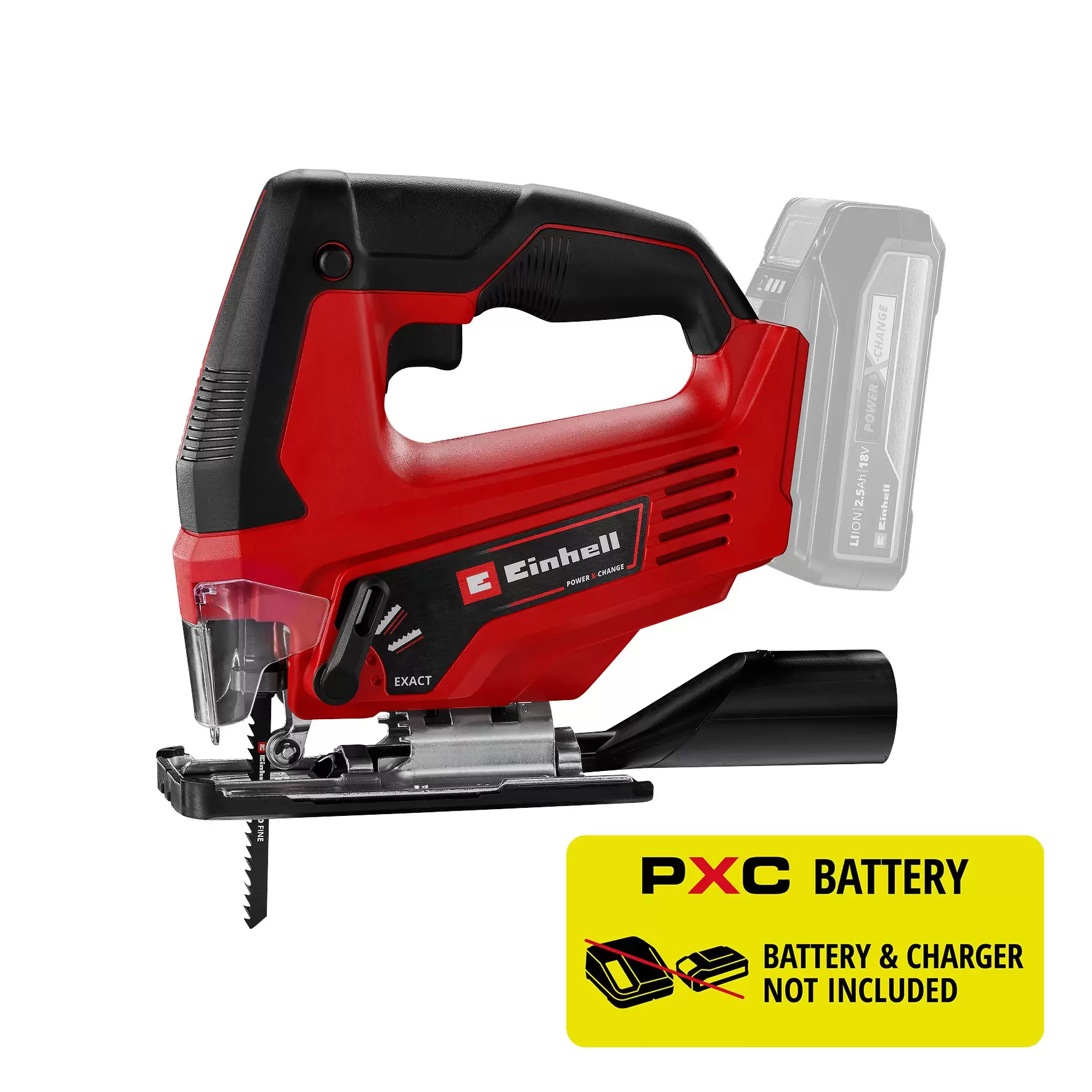 einhell-classic-cordless-jig-saw-4321237-productimage-001