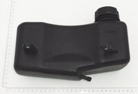 Fuel tank assy