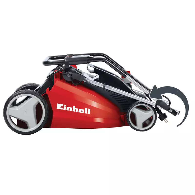 einhell-expert-electric-lawn-mower-3400294-detail_image-002