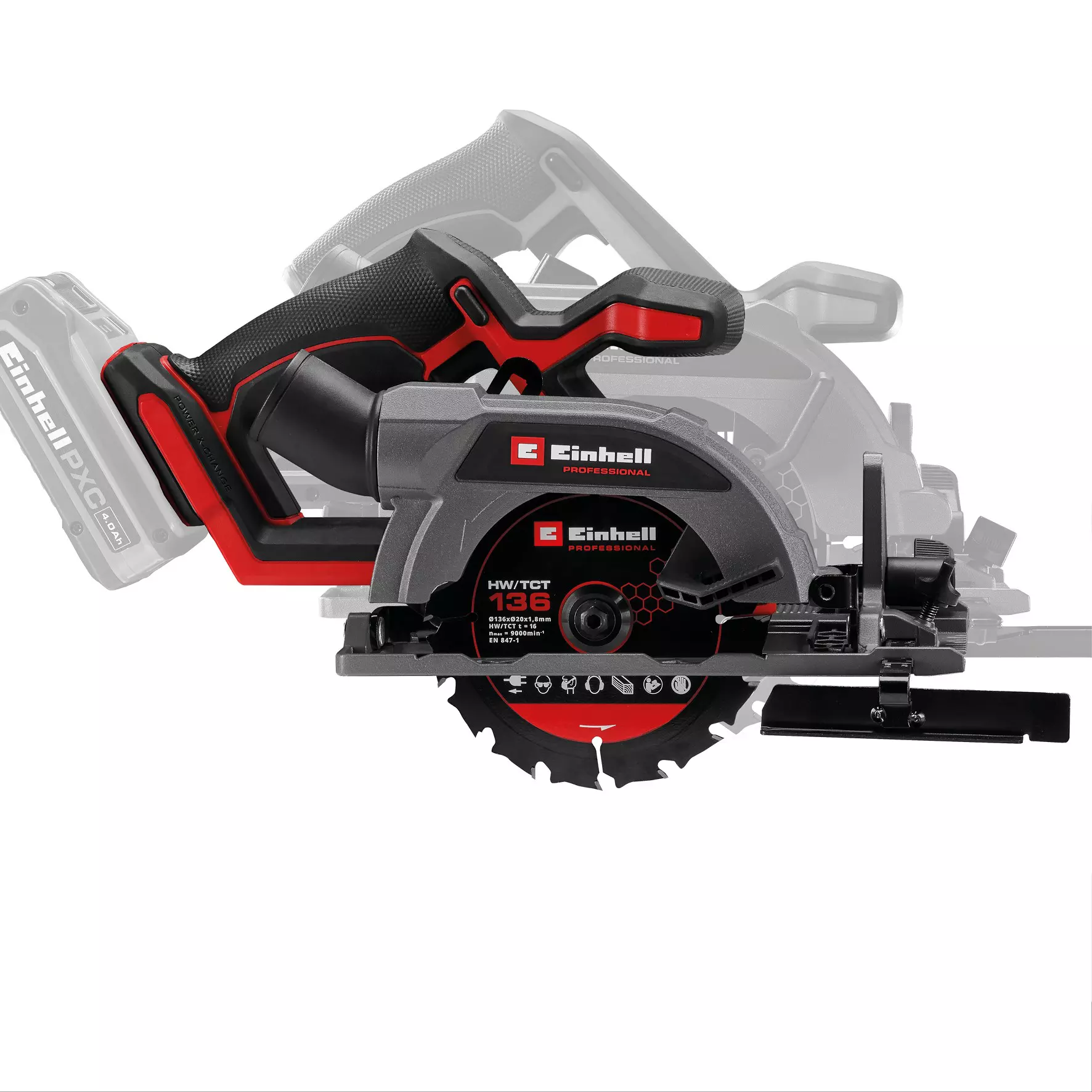 einhell-professional-cordless-circular-saw-4331240-detail_image-001
