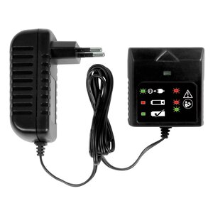 MD 530 Li (1x1,5Ah)