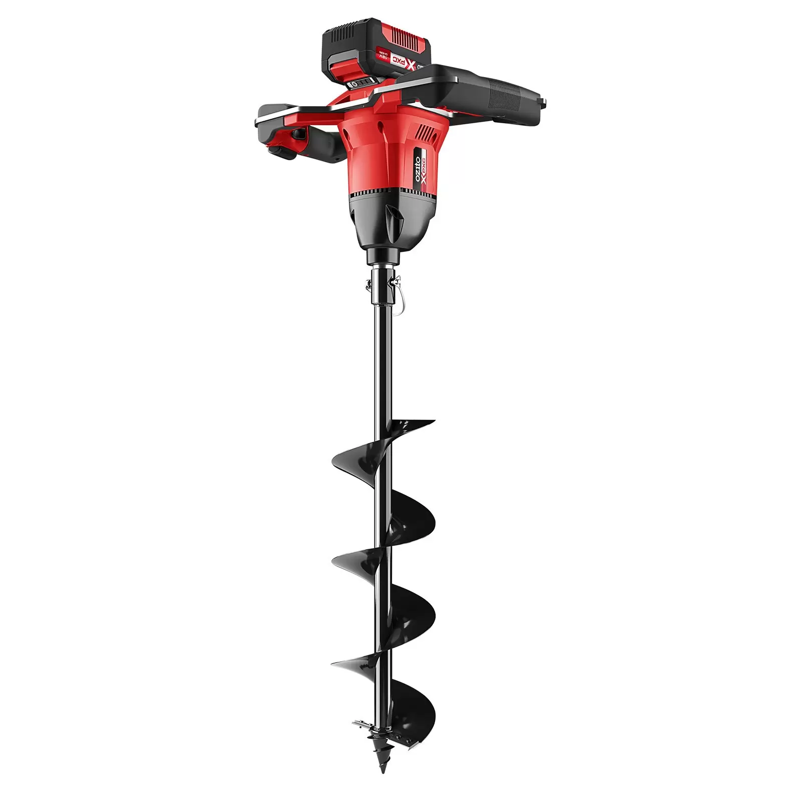 ozito-cordless-earth-auger-3001370-productimage-102