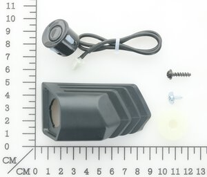 Sensor links