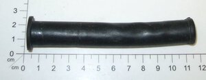 cable sheath