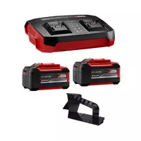 einhell-professional-cordless-lawn-mower-3413272-accessory-001