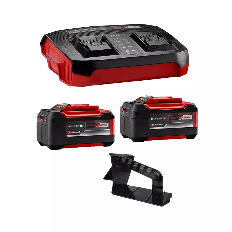 einhell-professional-cordless-lawn-mower-3413272-accessory-001