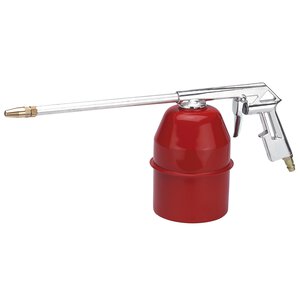 Air tool set