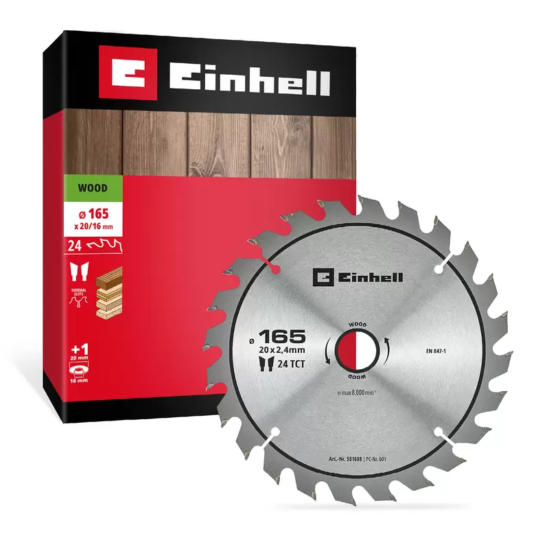 einhell-accessory-kwb-circular-saw-blades-49581608-productimage-001