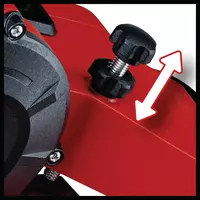 einhell-expert-cordless-chain-sharpener-4499940-detail_image-103