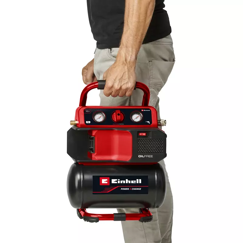 einhell-expert-cordless-air-compressor-4020410-detail_image-004