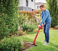 einhell-classic-cordless-lawn-trimmer-3411104-example_usage-001