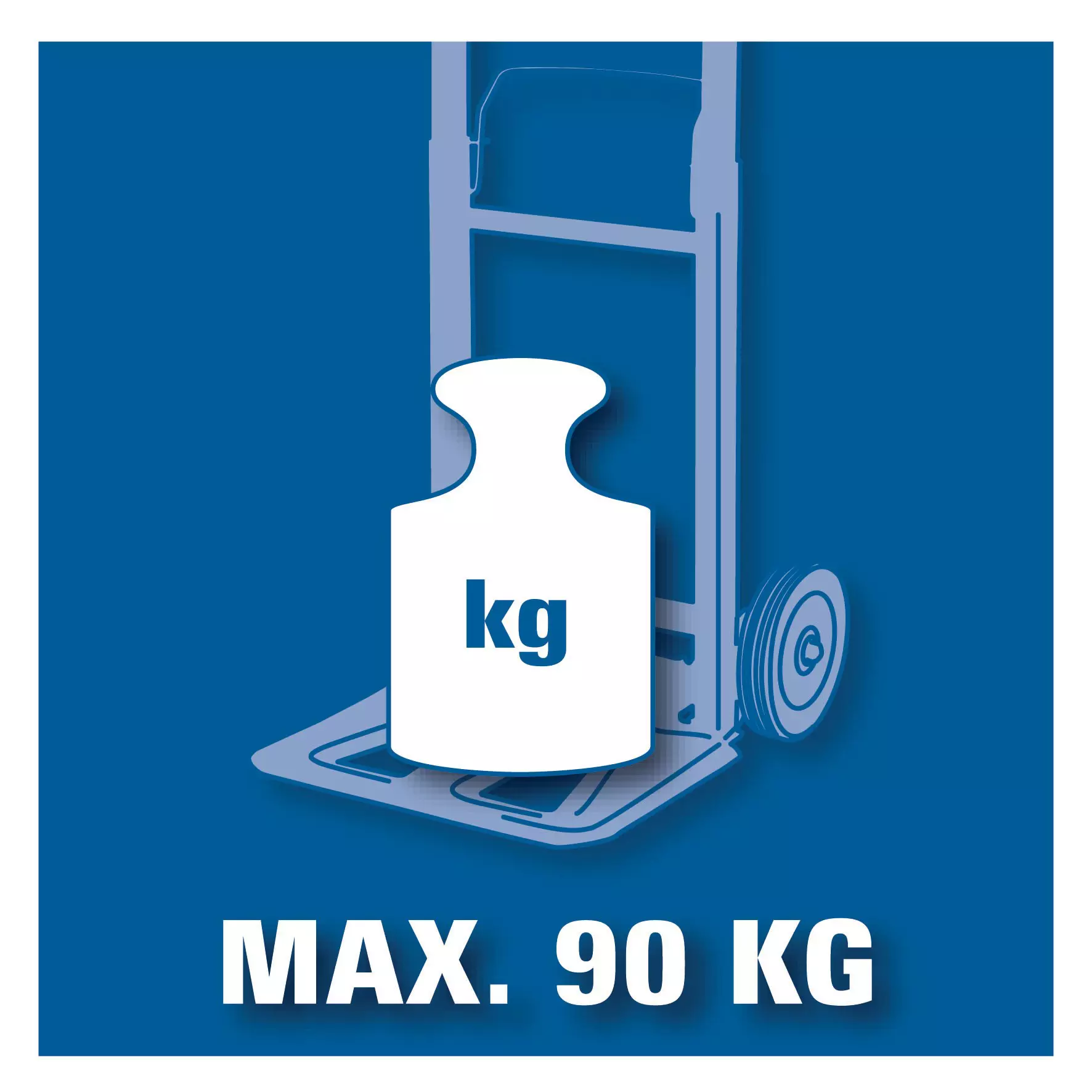 einhell-blue-hand-truck-2260112-example_usage-201