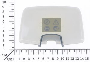 Handschutz