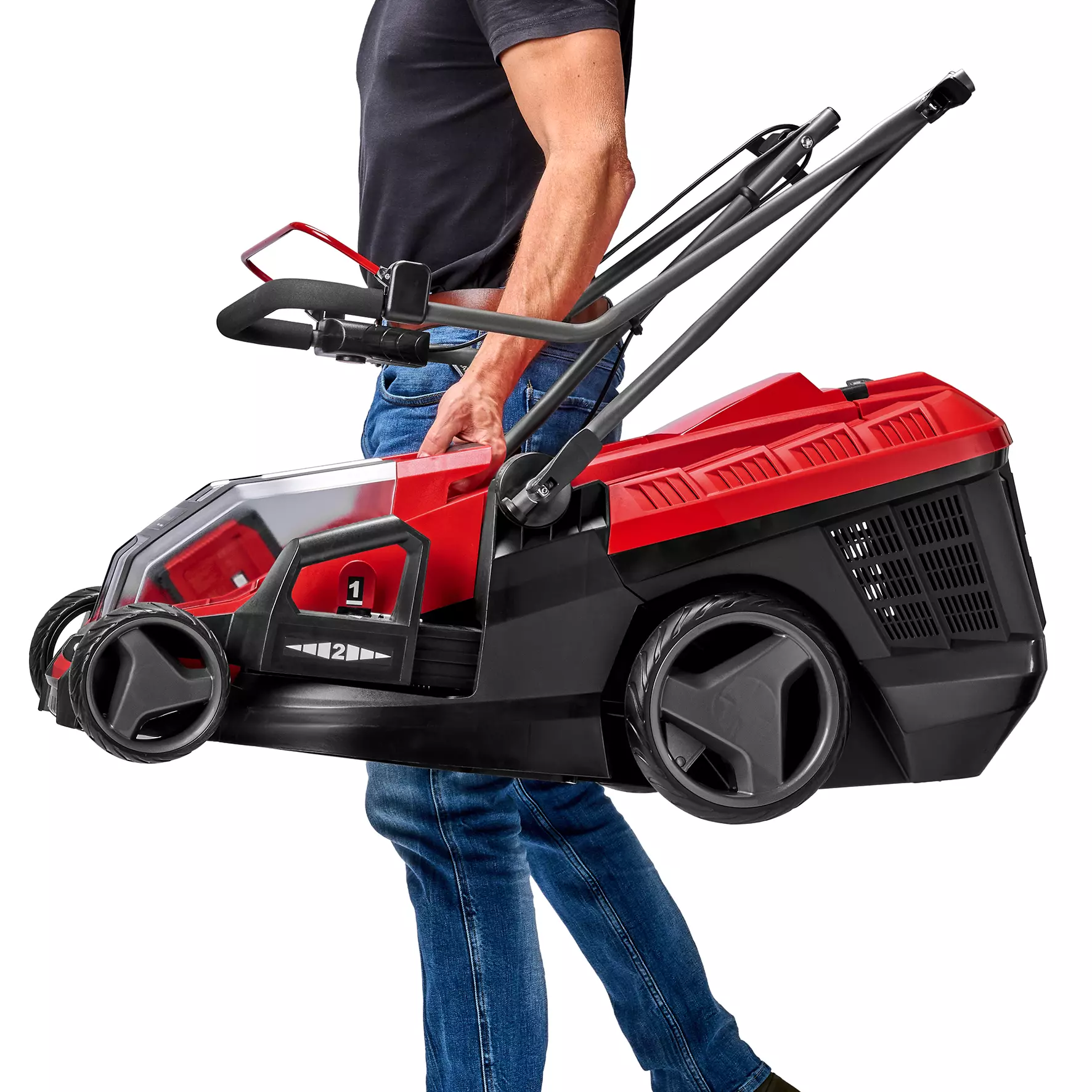 einhell-expert-cordless-lawn-mower-3413230-detail_image-004