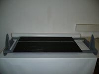 table complete