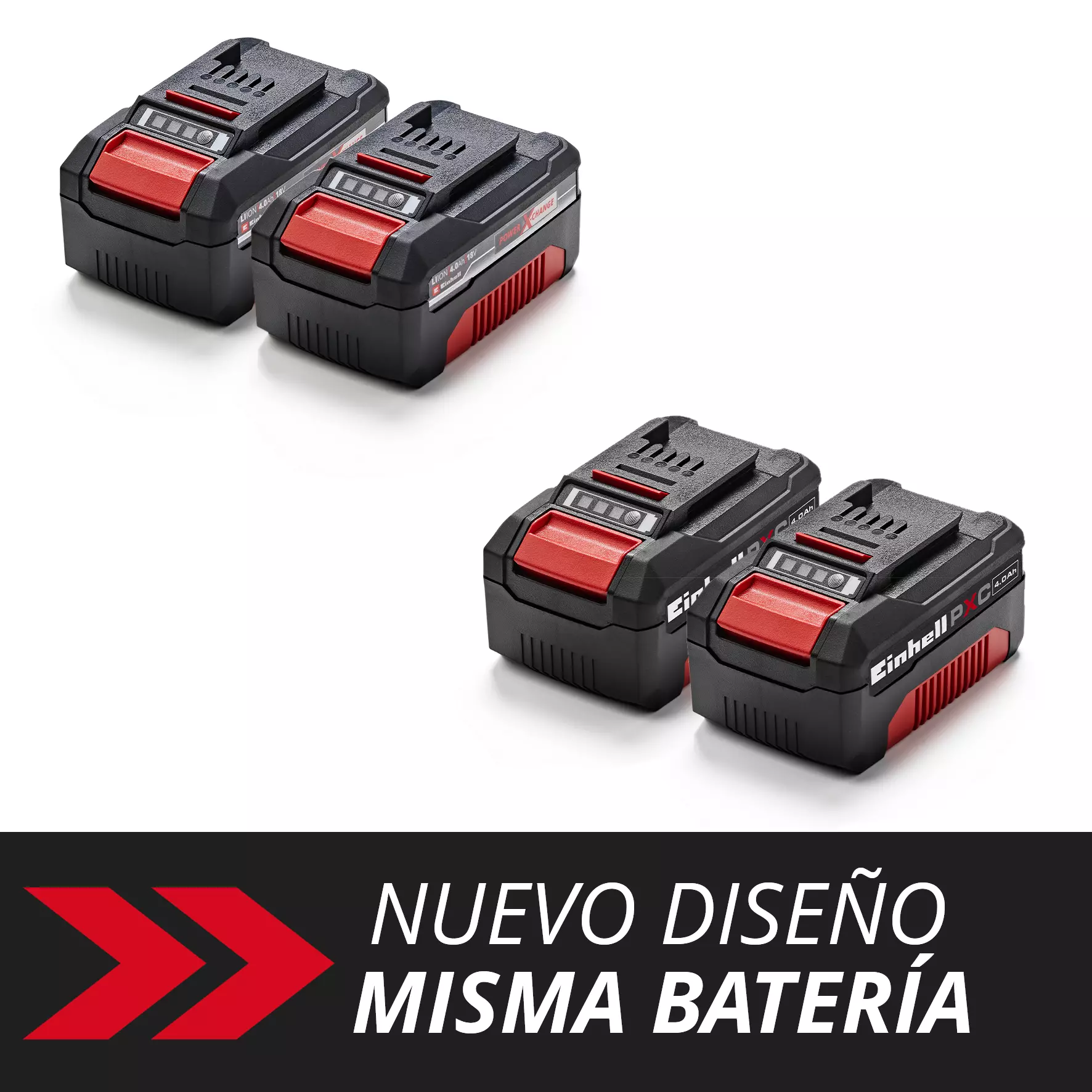 einhell-accessory-battery-4511489-info_graphic_battery-001