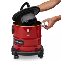 einhell-classic-ash-vac-2351667-detail_image-002