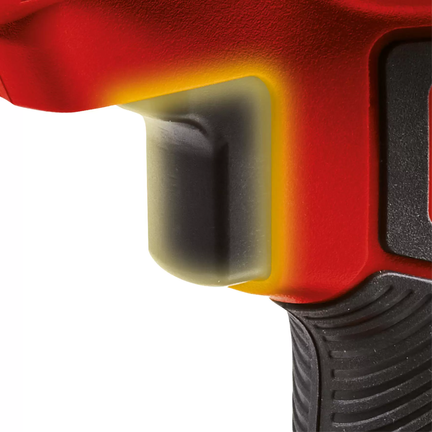 einhell-car-expert-cordless-air-pump-2070120-detail_image-003