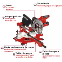 einhell-expert-cordless-sliding-mitre-saw-4300880-key_feature_image-001