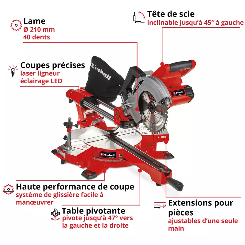 einhell-expert-cordless-sliding-mitre-saw-4300880-key_feature_image-001