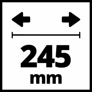 TC-SB 245 L