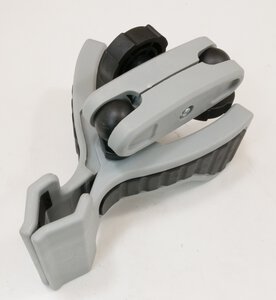 Clip assy.(49-60)-(Duro)
