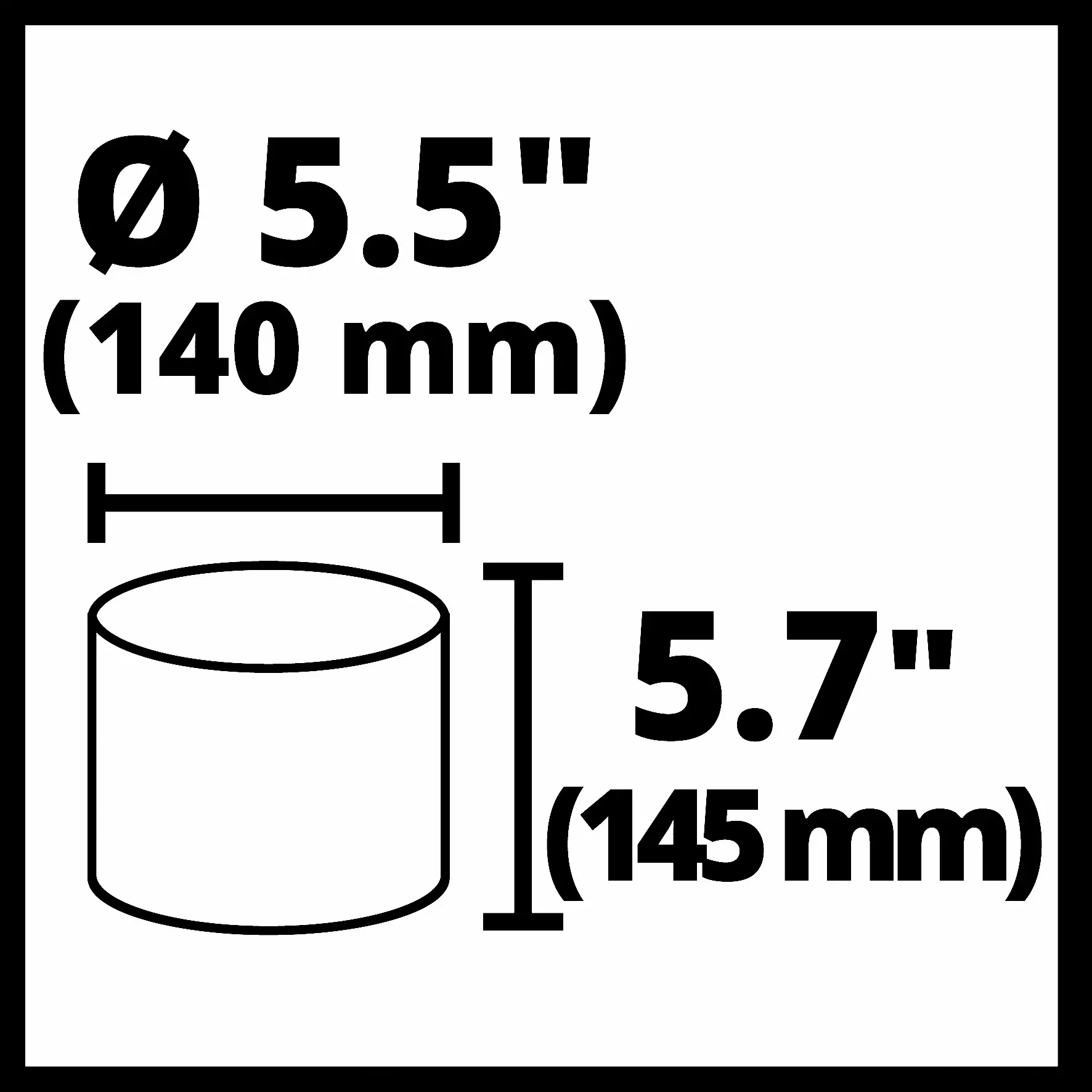 einhell-accessory-wet-dry-vacuum-cleaner-access-2351142-example_usage-202