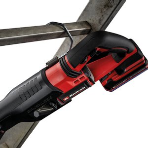 TP-AP 18/32 Li BL - Solo