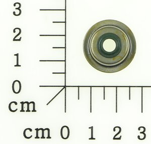 Ventilschaftdichtung