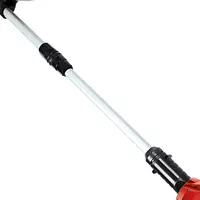 einhell-expert-cordless-lawn-trimmer-3411197-detail_image-005