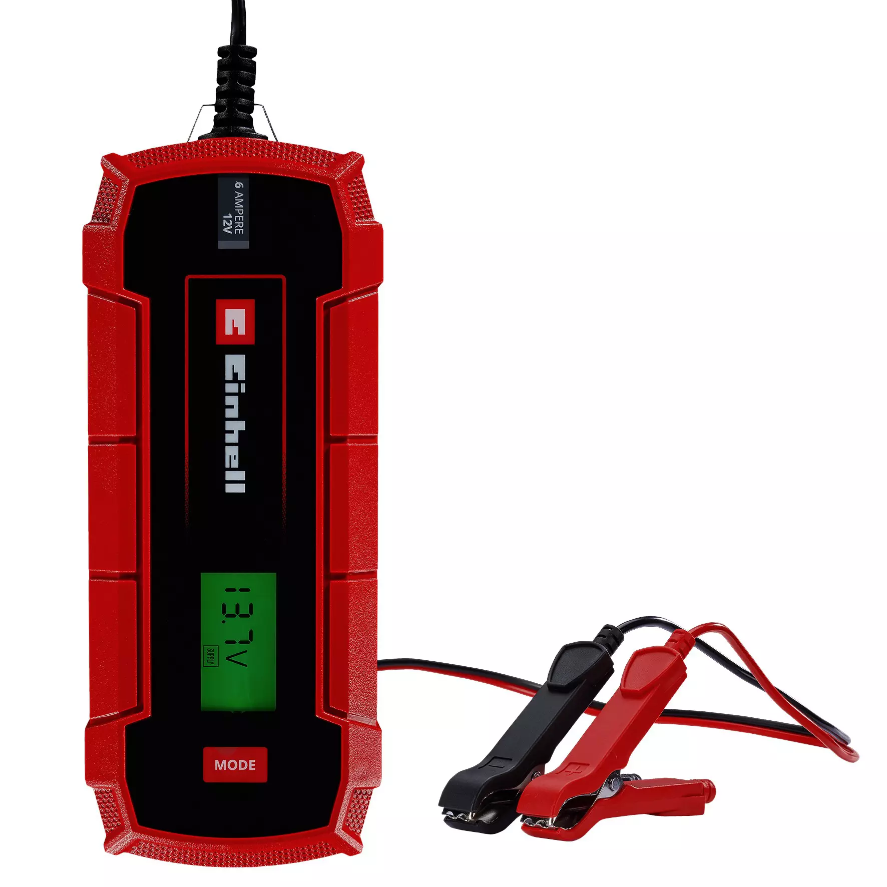 einhell-car-expert-battery-charger-1002235-productimage-001