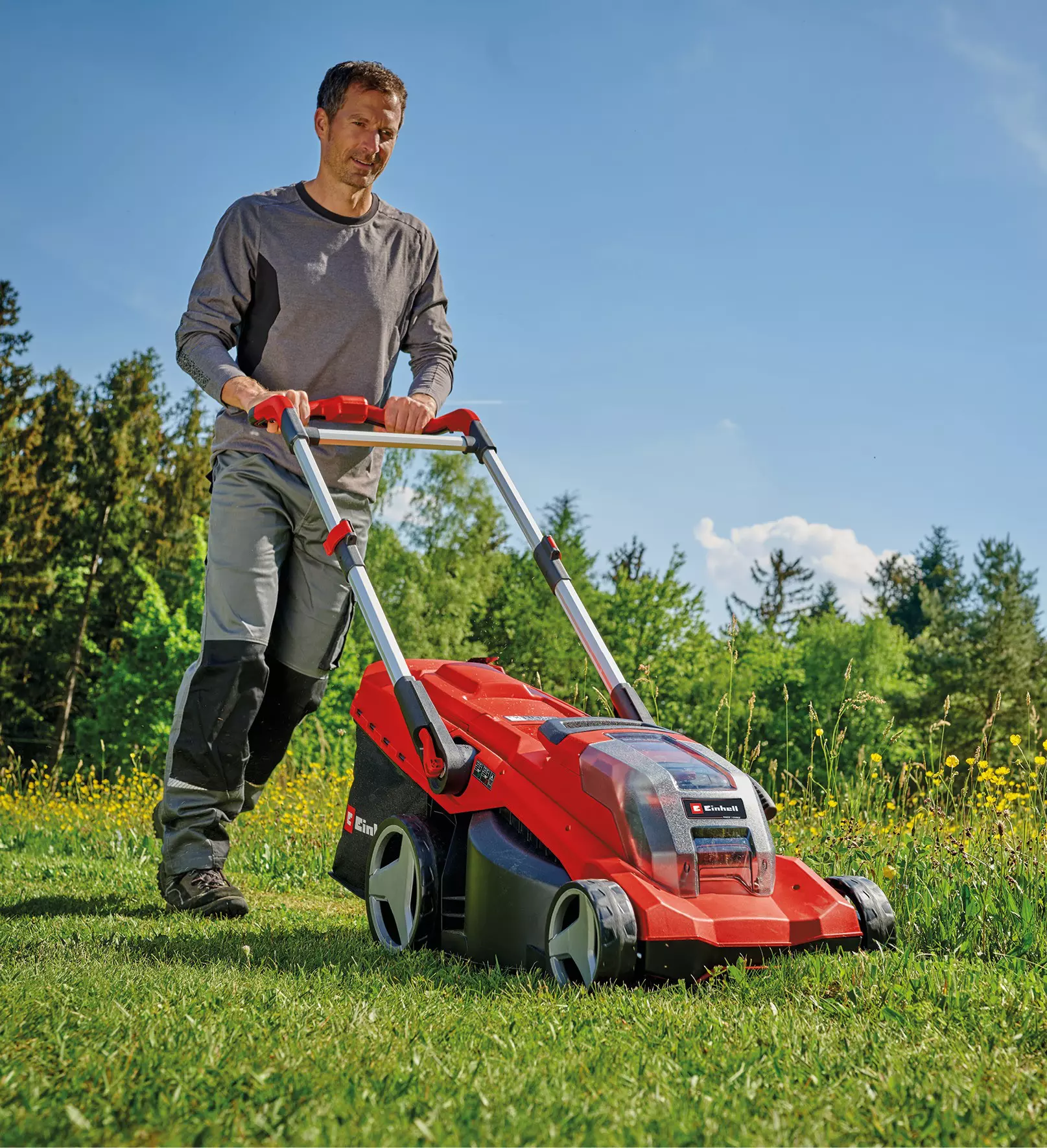 einhell-expert-cordless-lawn-mower-4514430-example_usage-001
