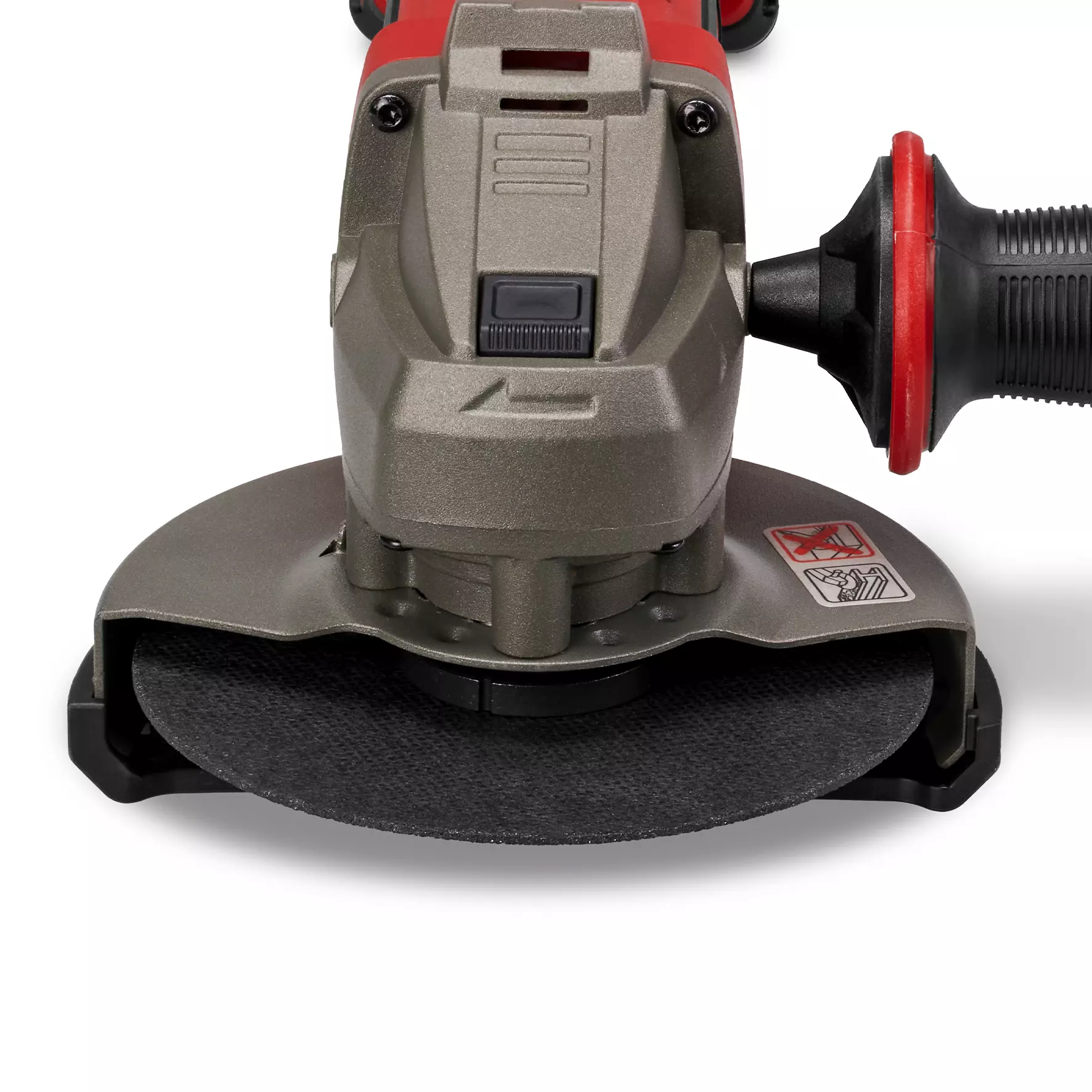 einhell-expert-cordless-angle-grinder-4431190-detail_image-003
