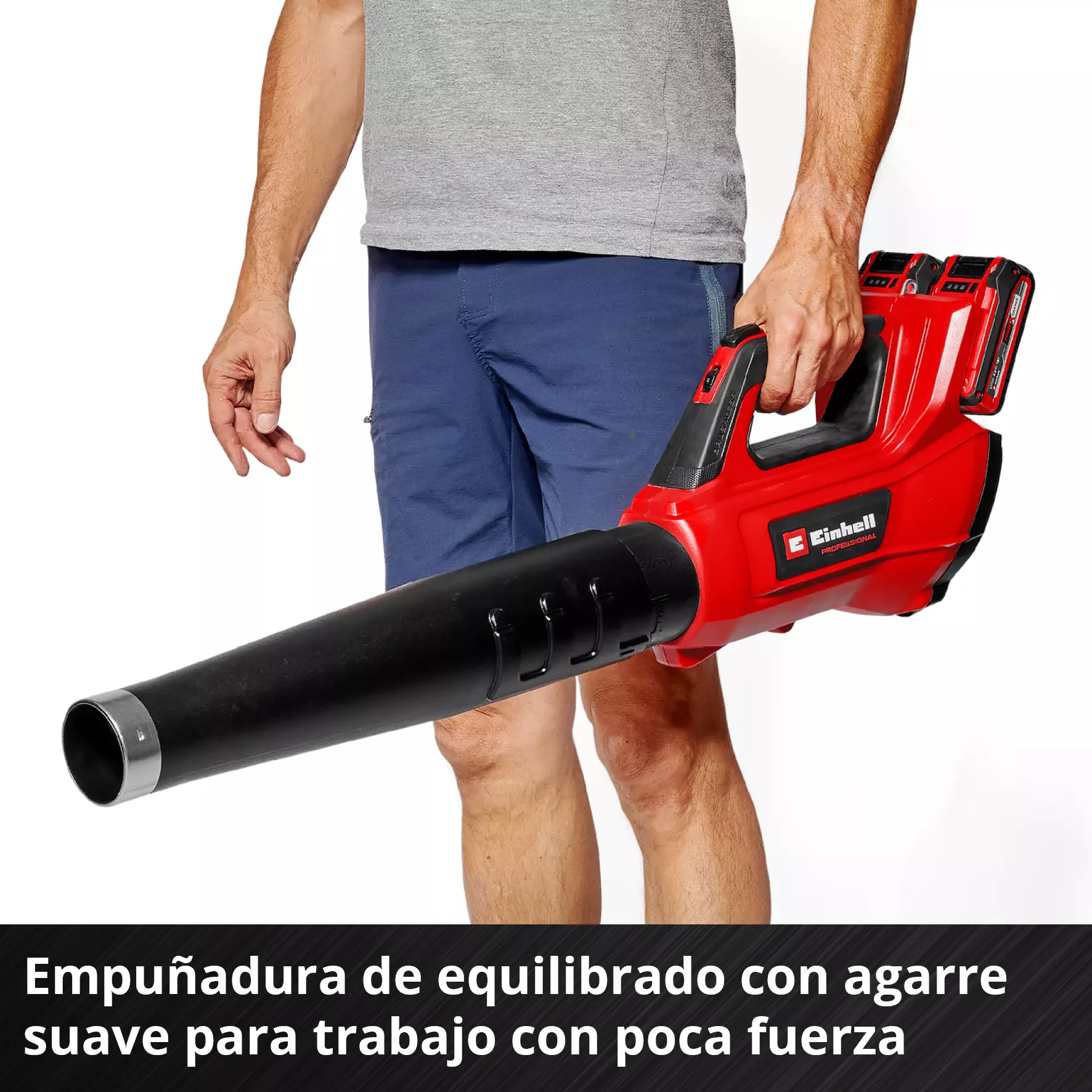einhell-professional-cordless-leaf-blower-3433650-detail_image-005