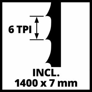 TC-SB 200/1