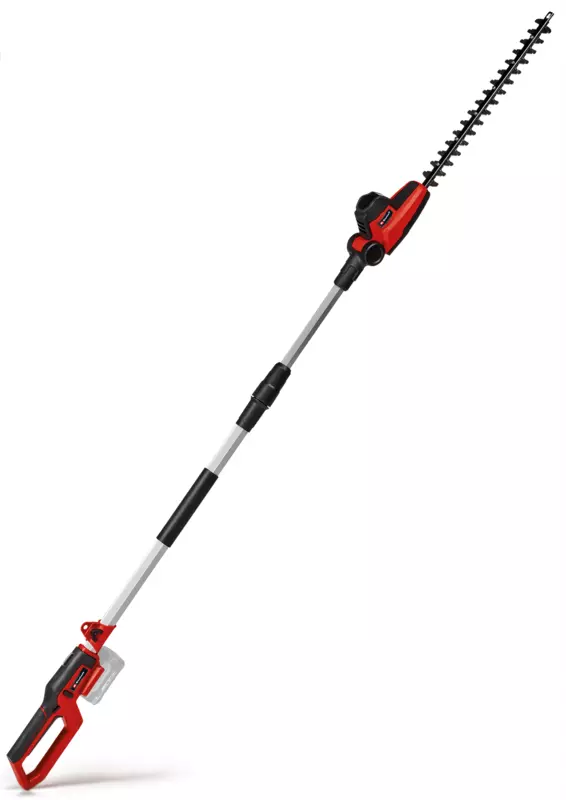 einhell-classic-cordless-telescopic-hedge-trimmer-4326594-productimage-101