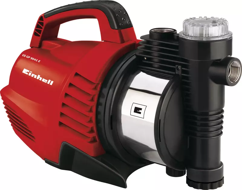 einhell-expert-garden-pump-4182275-productimage-001