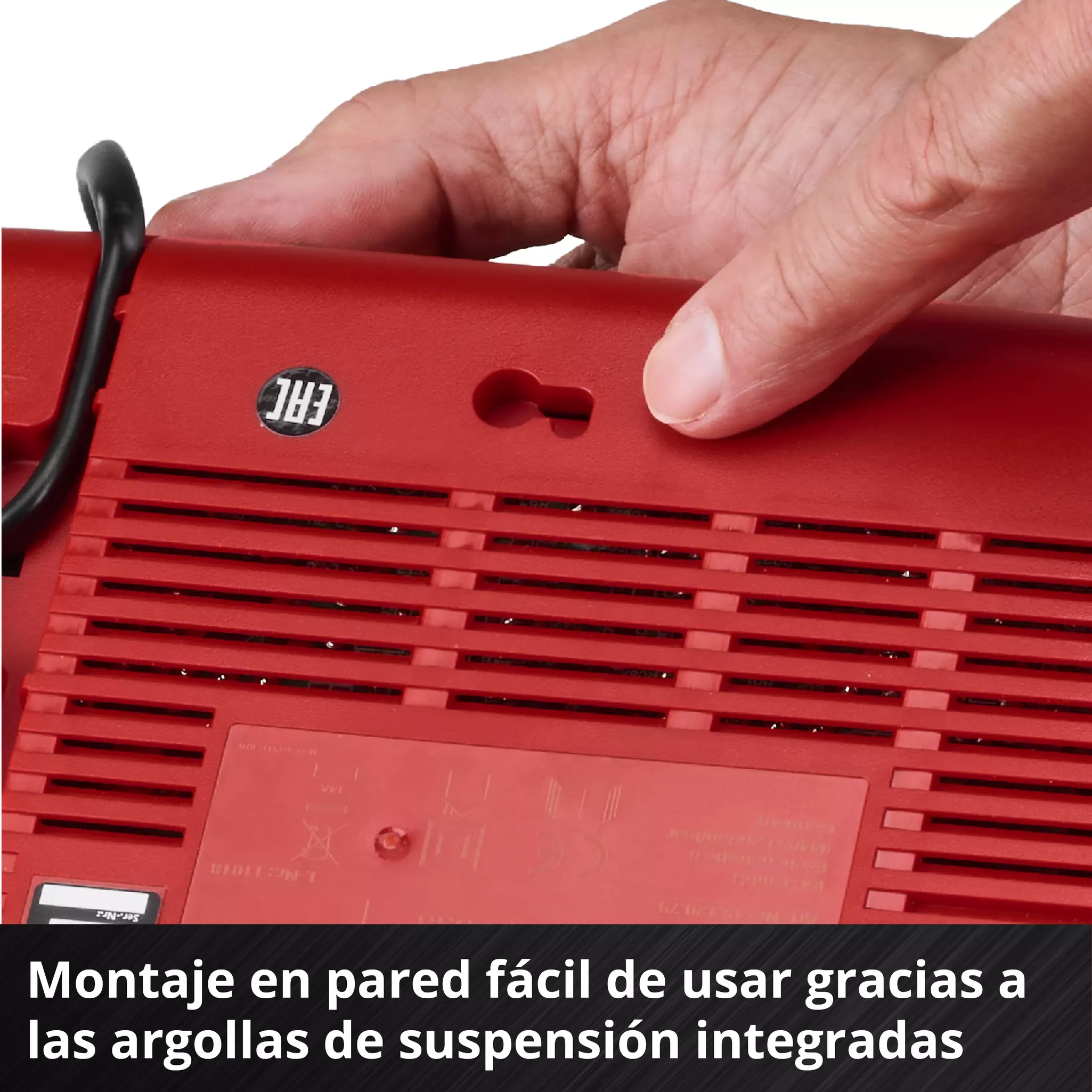 einhell-accessory-charger-4512161-detail_image-001