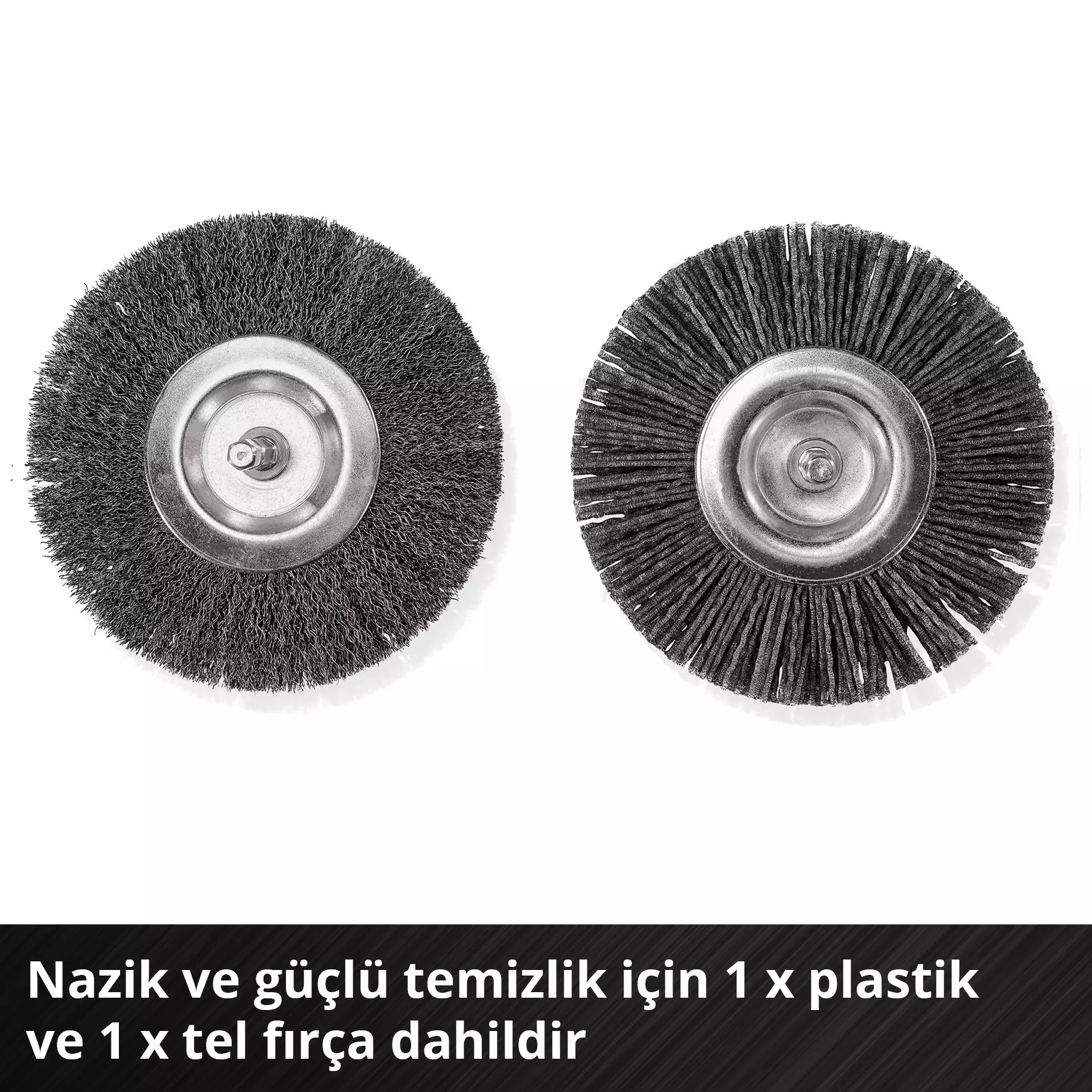 einhell-expert-cordless-grout-cleaner-3424070-detail_image-002