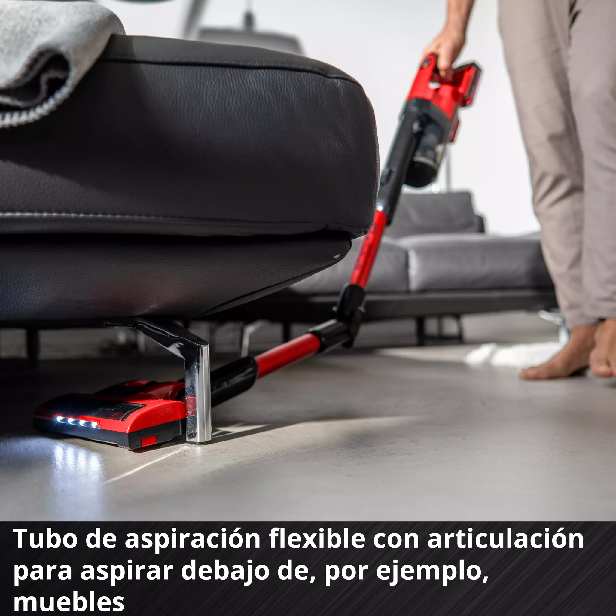 einhell-expert-cordless-handstick-vacuum-cleaner-2347189-detail_image-002